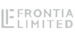 Fronita Limited