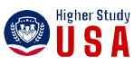 Higher Study USA